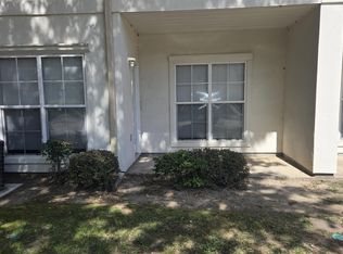 1741 Brightside Dr APT B7, Baton Rouge, LA 70820