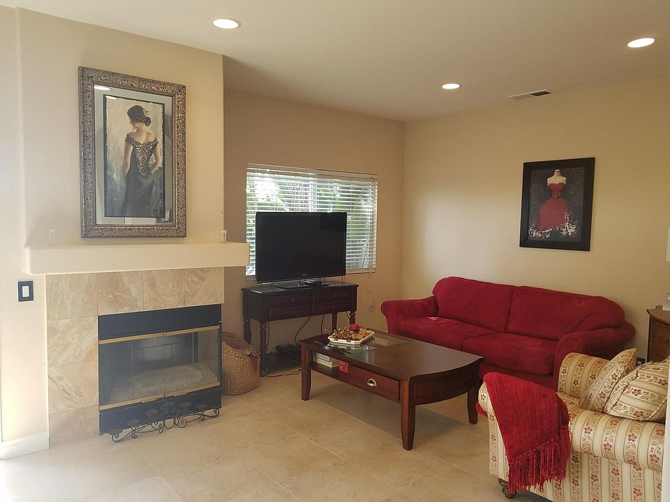 42 Pamplona, Aliso Viejo, Ca 92656 