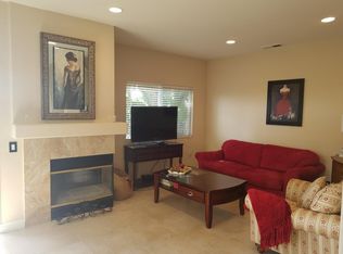 42 Pamplona, Aliso Viejo, CA 92656