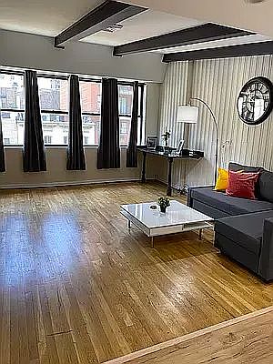 2nd image of 114 Lexington Ave APT 4