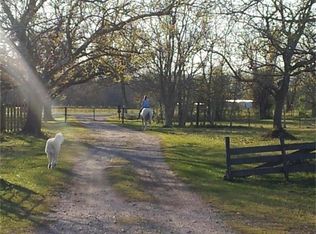 12935 Max Rd, Pearland, TX 77581