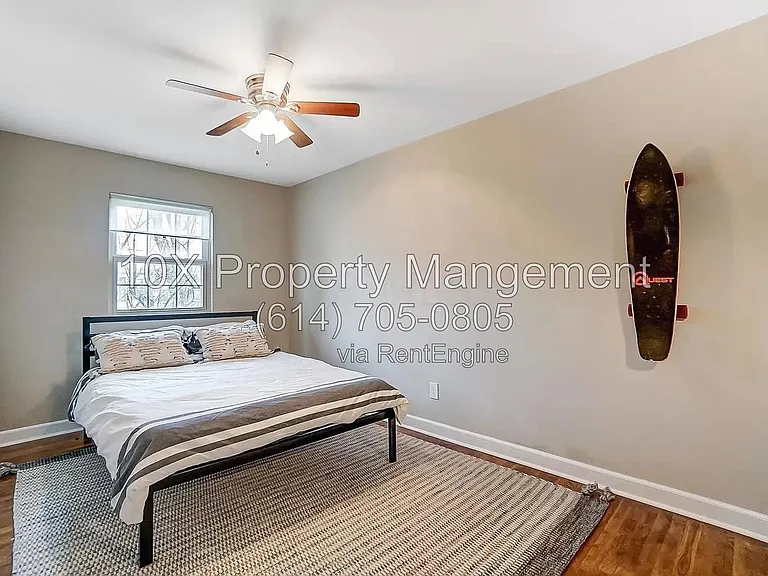 2566 Shore Line Ln — Photo 15