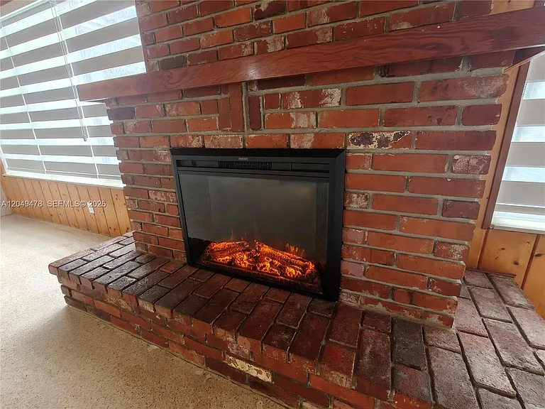 3410 Cleveland St — Photo 18