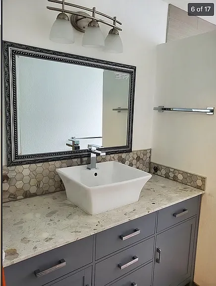 7652 Mandolin Way — Photo 10