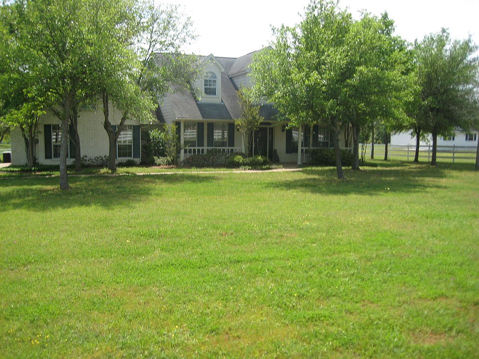 1st image of 4100 Picadilly Cir