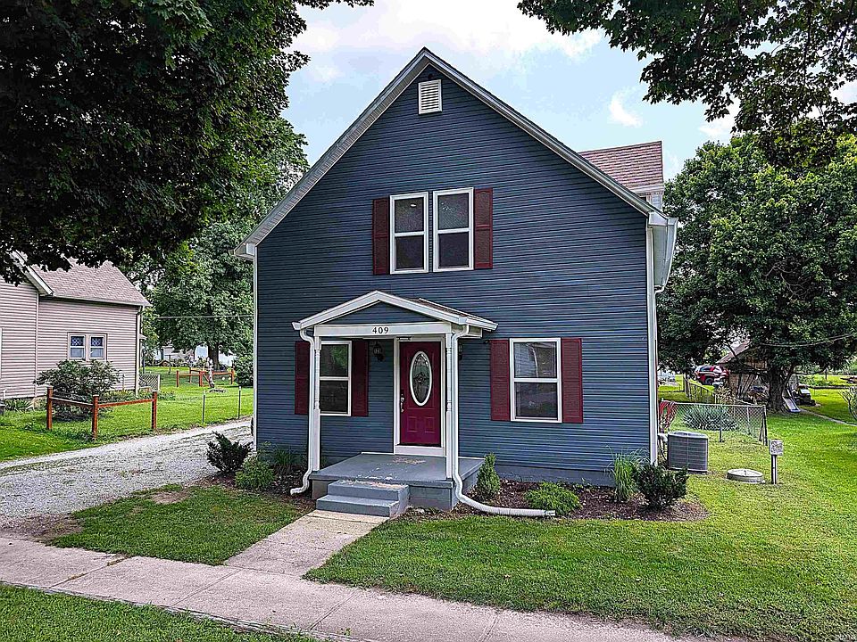 1st image of 409 S Main St