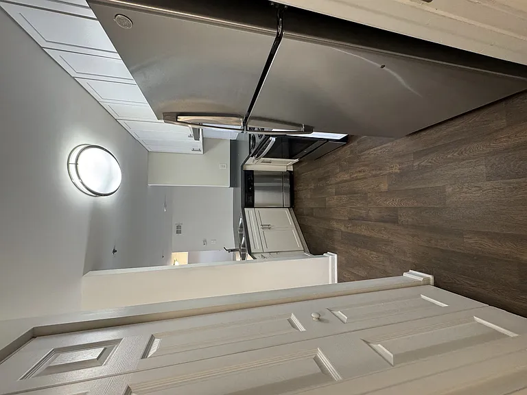 Wesley St. Claire Apartments at Lawrenceville — Photo 206
