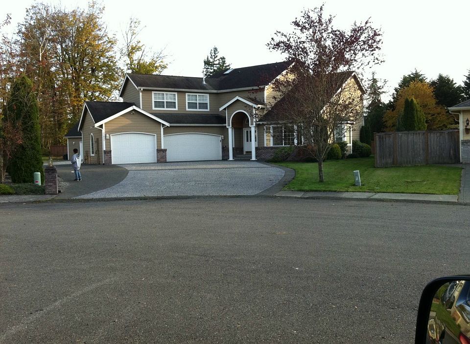 1st image of 23814 108th Street Ct E