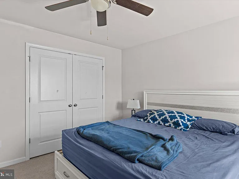 15 Morley Blvd — Photo 24