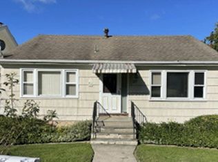 27 Bretton Rd, Yonkers, NY 10710