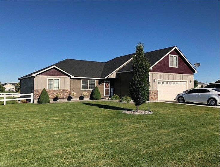 523 Nicholas Rd, Jerome, ID 83338 Zillow