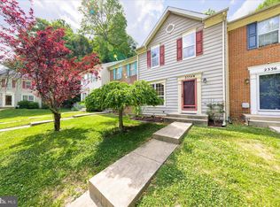 2334 Rosebranch Ct, Brookeville, MD 20833