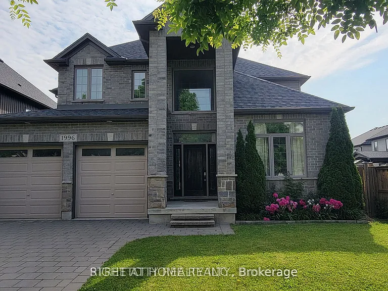 1996 Ballymote Ave — Photo 2