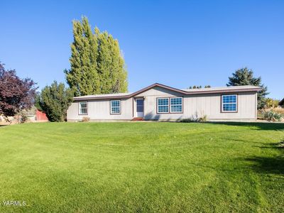 500 Shadbolt Rd, Yakima, WA, 98908
