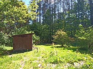 3545 Ford Miles Rd, Cuba, NY 14727