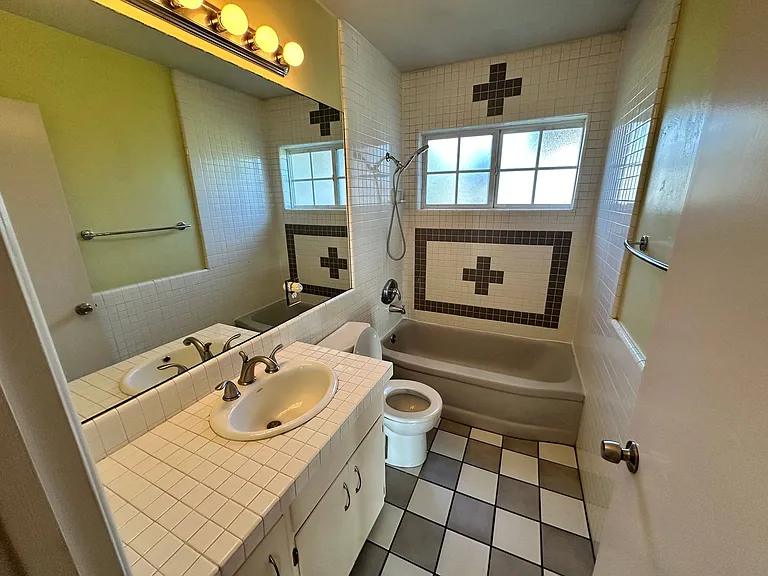 5056 Faber Way — Photo 12