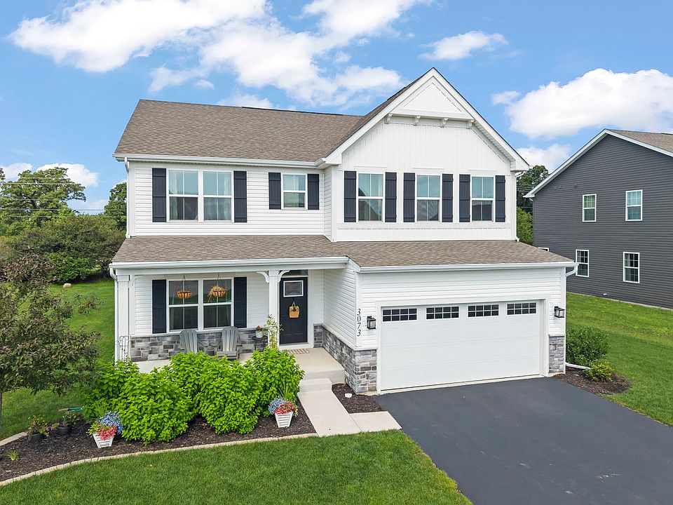 1st image of 3073 Constitution Way