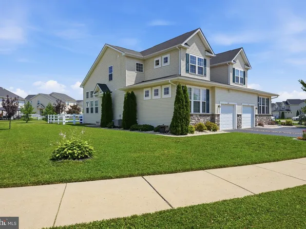 235 Rossnakill Rd, Middletown, DE 19709