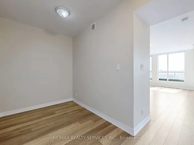 80 Esther Lorrie Dr #415 — Photo 21