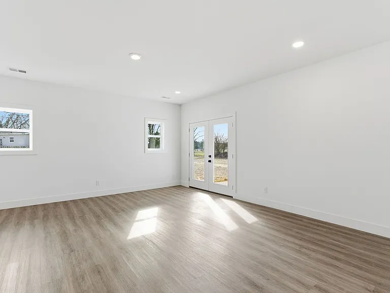 1029 Scenic View Ct — Photo 5