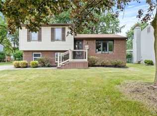131 Tim Tam Ter, Buffalo, NY 14224