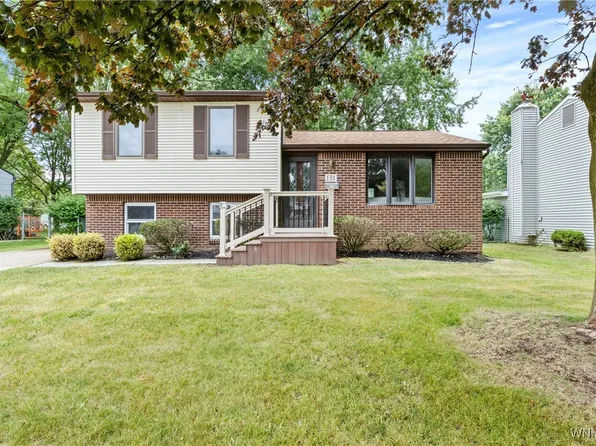 131 Tim Tam Ter, Buffalo, NY 14224