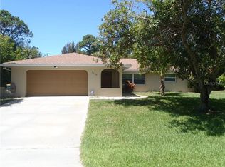 5129 Churchill Rd, Pt Charlotte, FL 33981