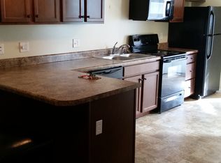 298 Main St APT 3, Catskill, NY 12414