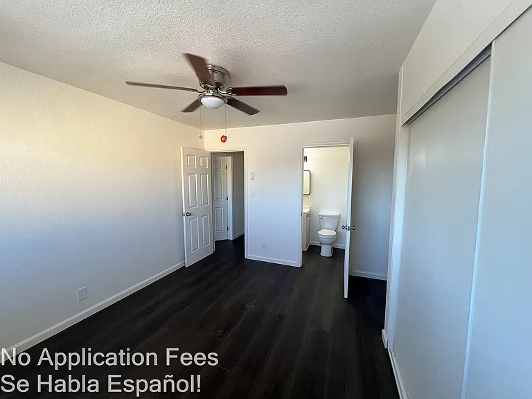 3934 Lugo — Photo 5