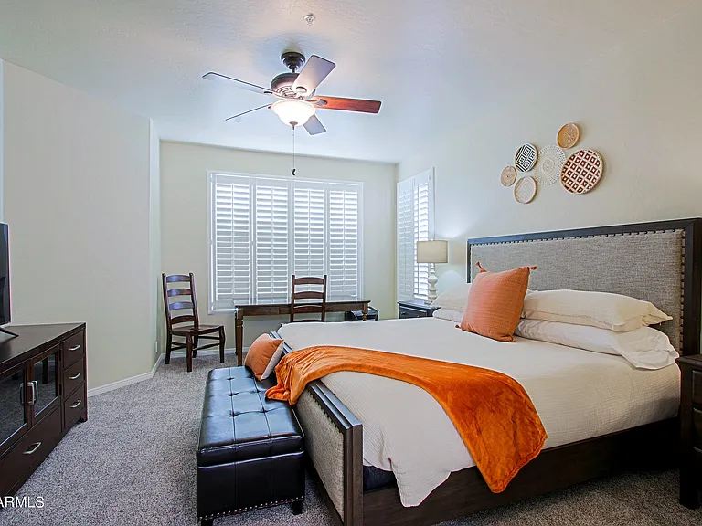 6505 E Night Glow Cir — Photo 23