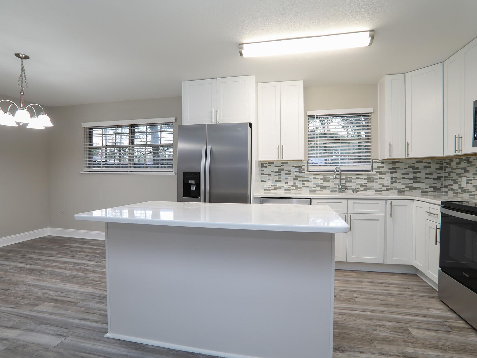 205 Grimes Ave, Crestview, FL 32536 Zillow