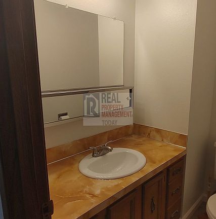 5th image of 1809 54th Street Ct E