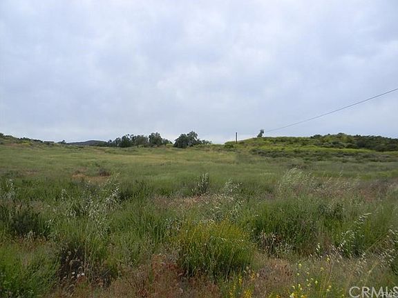 5th image of 25099 Bundy Canyon Dr