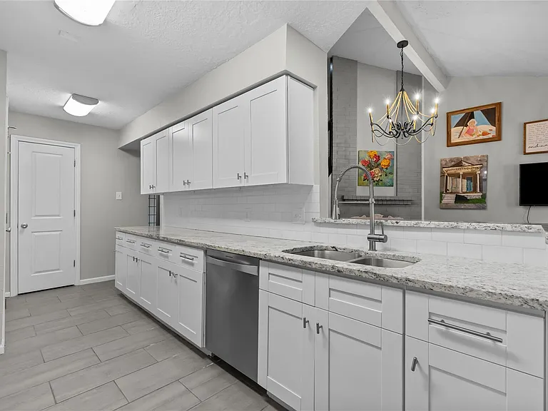 59 Hideaway Dr — Photo 9