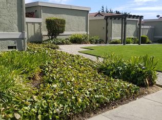 236 Crestview Dr, Watsonville, CA