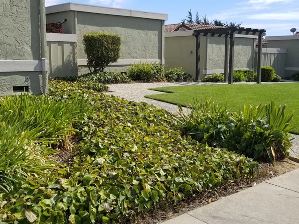 236 Crestview Dr, Watsonville, CA 95076