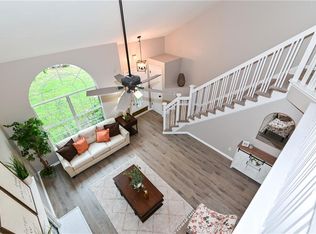 6100 Amberly Cir, Suffolk, VA 23435