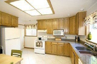 2nd image of 247 Beresford Ave