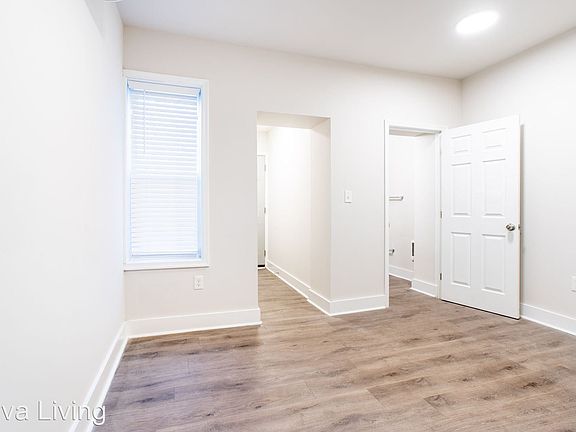 2nd image of 2118 S Daggett St #1