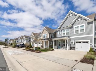 28057 Sea Dock Ln, Selbyville, DE