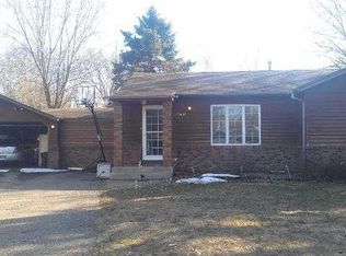 1436 Ripley Ave, Saint Paul, MN 55109