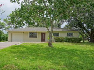 894 Tyrol Ave NW, Palm Bay, FL 32907