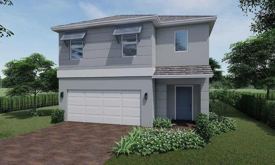 Elevation Image 0.