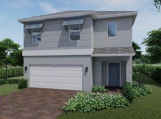 4802 SW 72nd Ter, Davie, FL 33314
