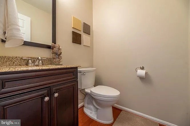 44054 Gala Cir — Photo 12