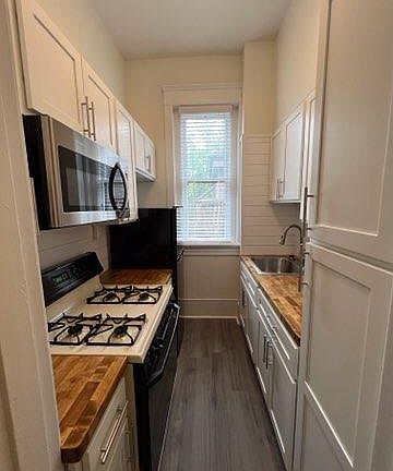 2nd image of 431 Park Ave APT 6
