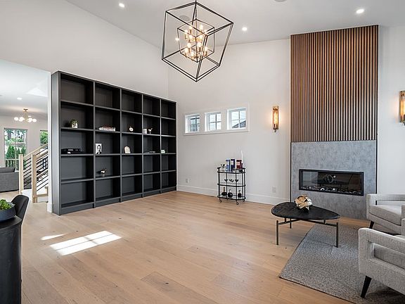 4th image of 16625 Bell Rd