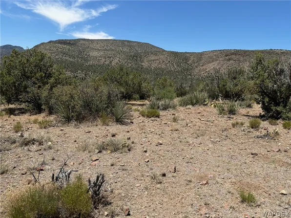 800 S Pony Mesa Dr, Kingman, AZ 86401