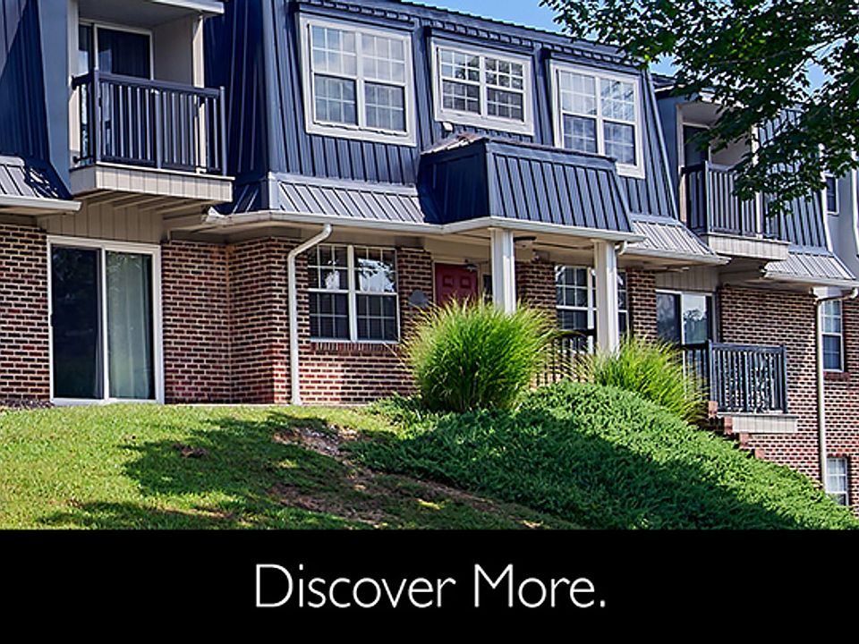 1st image of 33 Pope Way #8C