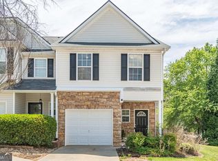 4834 Zephyr Cove Pl, Flowery Branch, GA 30542